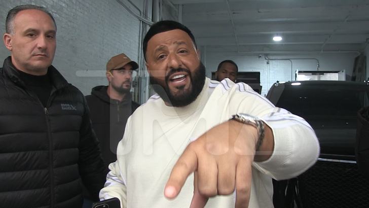 111325 dj khaled kal.jpg