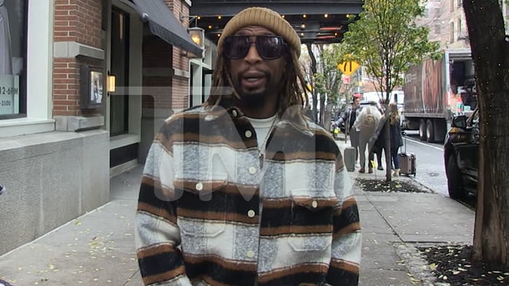 112625 lil jon kal.jpg