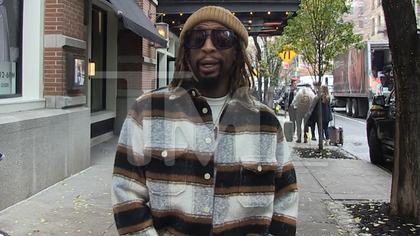 112625 lil jon kal.jpg