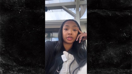 112725_princess_love.01_01_04_10