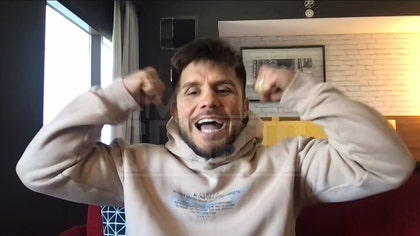 henry-cejudo-kal-12-03-2025