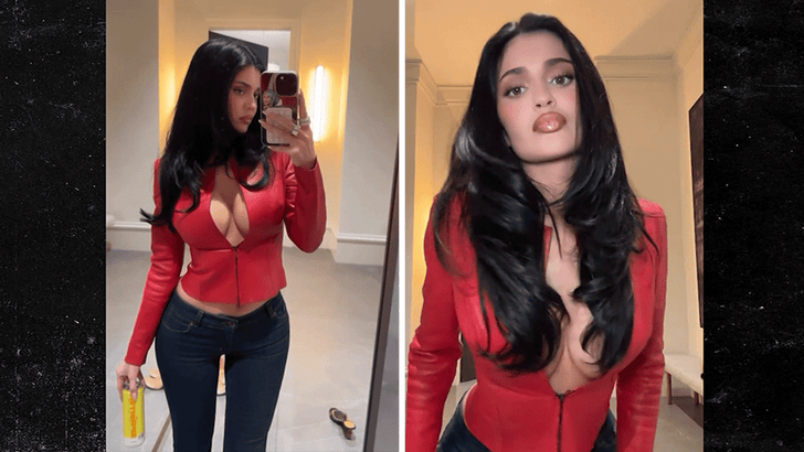 120625_kylie_jenner._kalpng