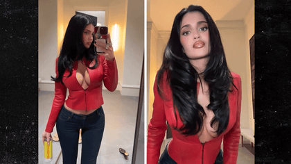 120625_kylie_jenner._kalpng