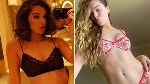 1210-Hailee-Steinfeld-Hot-Shots-hero