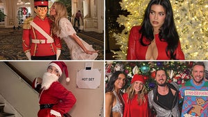 1213-Holiday-Spirit-2025-hero