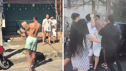 brazilian-soccer-player-attacks-cop-kal-12-16-2025