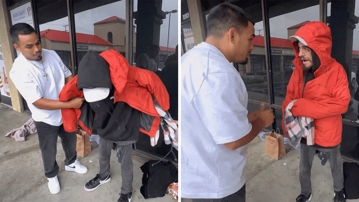 122425_taylor_chase_kal