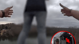 122925_woman_bridge_jump_primary