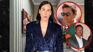 010526_ashley_tj_earle_primary-v2