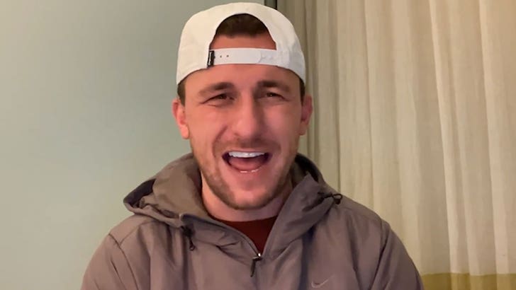 010926_johnny_manziel_kal