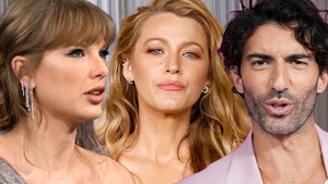 taylor swift blake lively justin baldoni getty comp