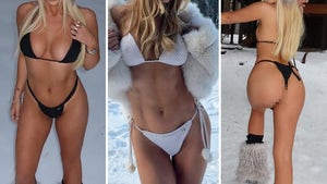 0210-Hot-Babes-In-Cold-Snow-Guess-Who-PRIMARY