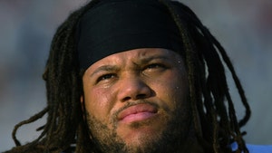 Tre Johnson getty 1