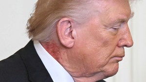 donald-trump-getty-1