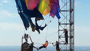 030326_firefighters_rescue_hot_air_balloon_primary