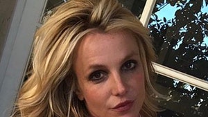 Britney-Spears-main-ig-1
