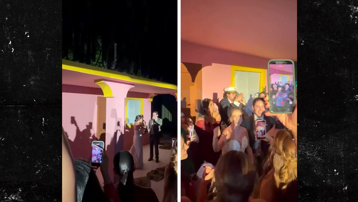 031826 casamento de coelho mau KAL