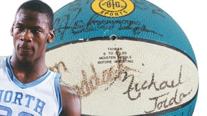 0319-Michael-B-Jordan-UNC-Ball-PRIMARY