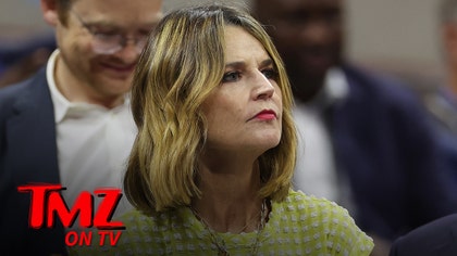 savannah-guthrie-tmz-tv