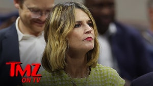 savannah-guthrie-tmz-tv