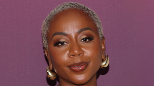 pinky cole main getty