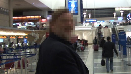 brendan-gleeson-guess-who-03-27-2026