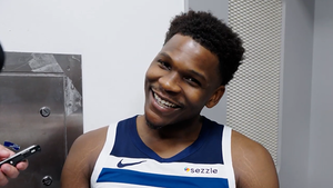 033126_anthony_edwards_primary