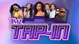 0403-0330-Tao-In-hero