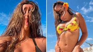 0407-Karol-G-Celebrity-Scramble-PRIMARY