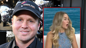 spencer pratt lauren conrad main getty nbc 2