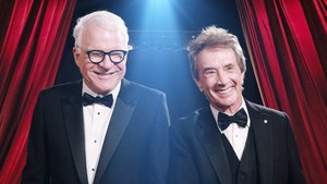 steve martin and martin short getty 1
