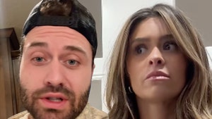 dakota mortensen taylor frankie paul insta 1