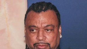 Big-Meech-main-getty-1