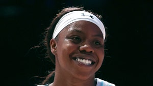 main-Arike-Ogunbowale-getty-1