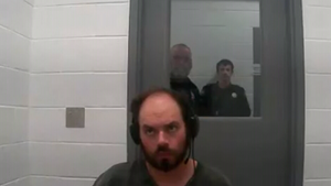 050626 dakota sweeney hearing primaru