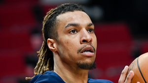 main brandon clarke getty 2