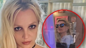 main-britney-spears-ig-tmz-1