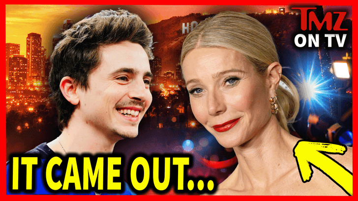 TMZ TV Thumb 5.29.26