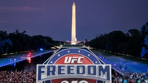 main-ufc-freedom-getty-1