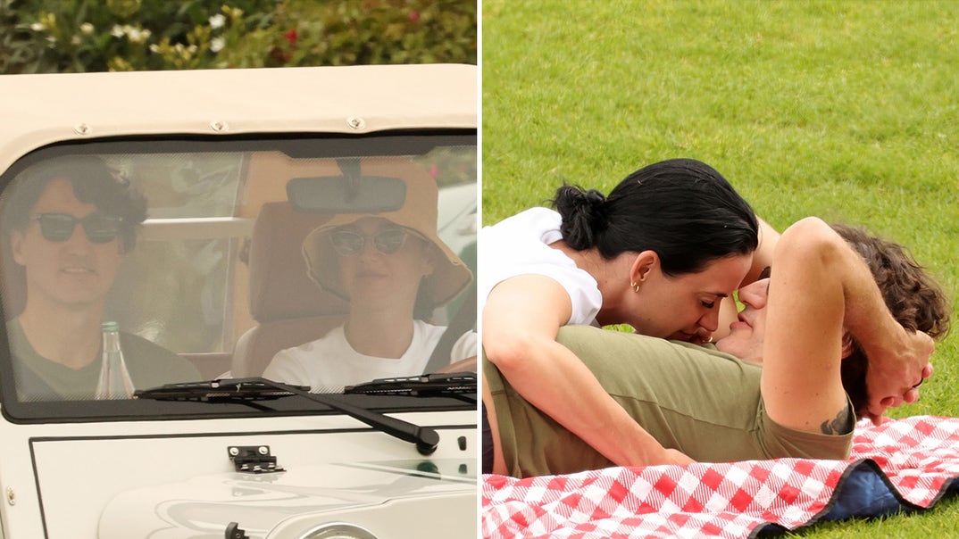 0615-Katy-Perry-Justin-Trudeau-Picnic-Date-PRIMARY