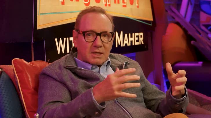 062926_kevin_spacey_2302565