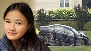 kaylee hottle car crash tmz getty 1