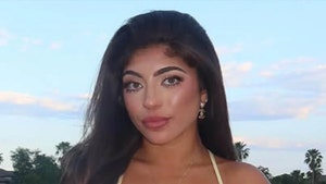 milania giudice insta 1