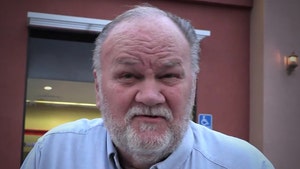 thomas markle backgrid 1