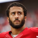 0827-colin-kaepernick-getty