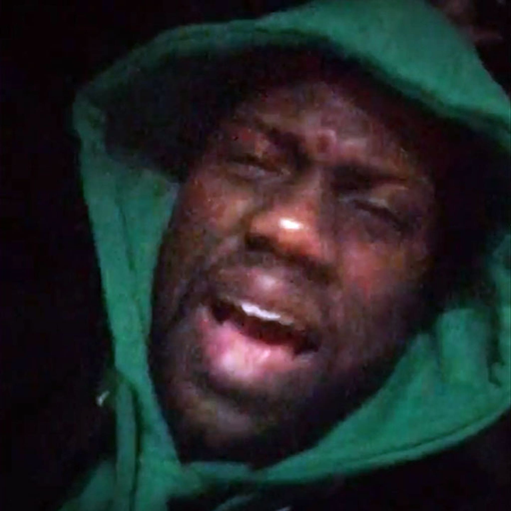 Kevin Hart Is Still Mad About Rejection After Eagles' Super Bowl Win