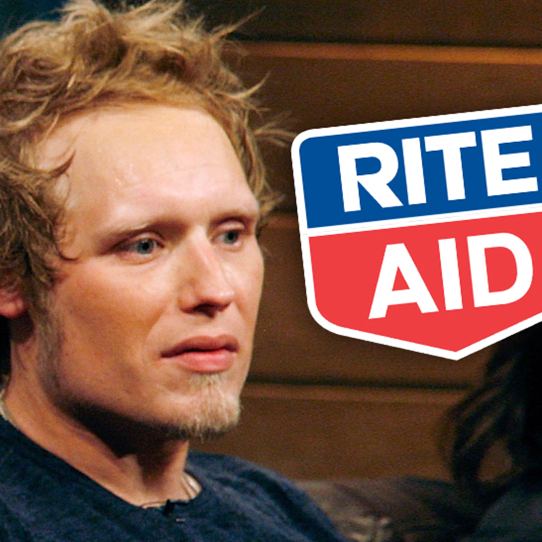 3 Doors Down Ex Guitarist Matt Roberts Estate Files Wrongful