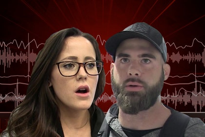 1019_jenelle-evans_david-eason-audio-primary