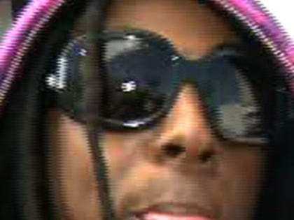 Lil Wayne
