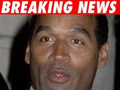 breaking_2_news_oj